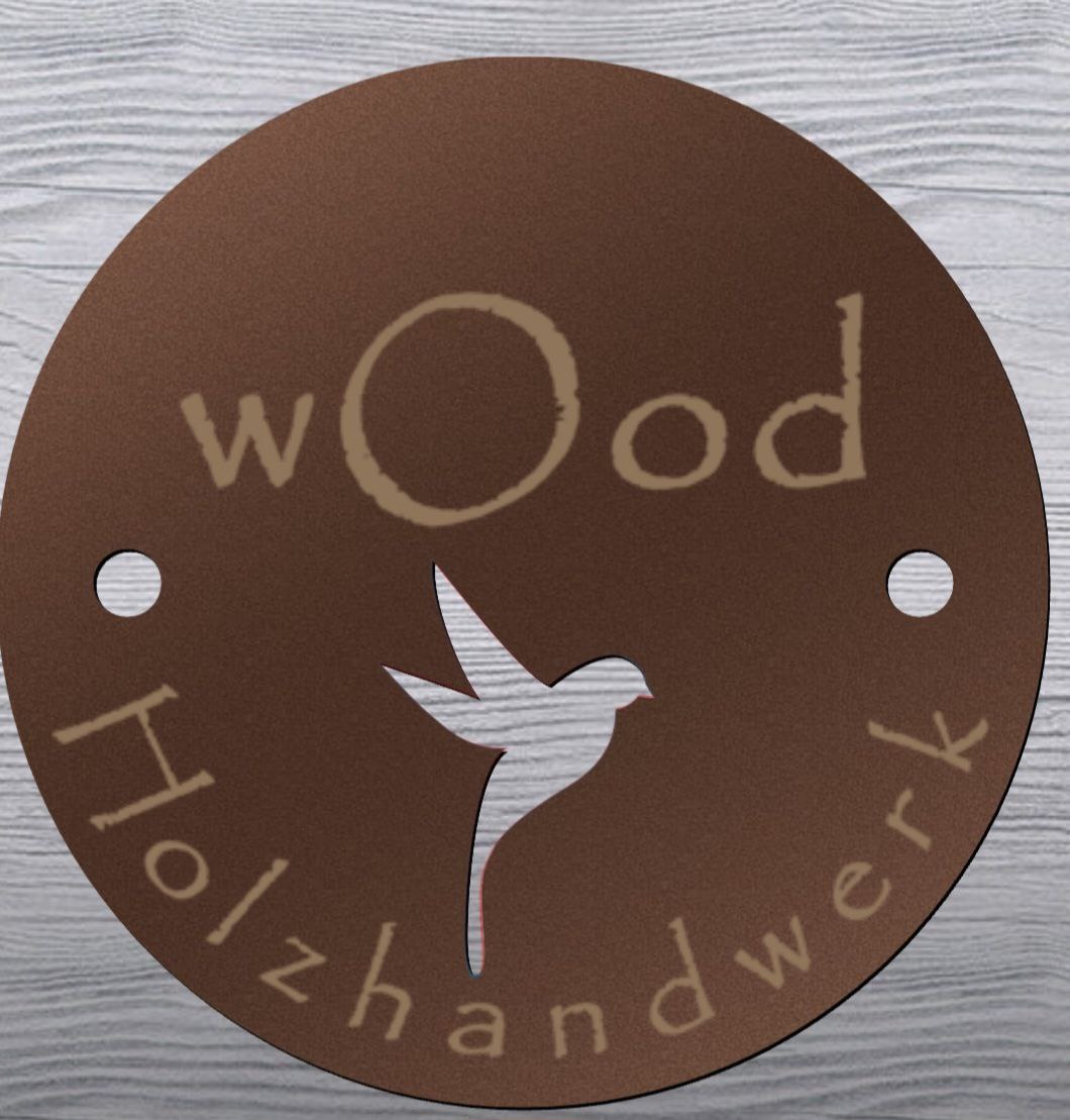Wood Holzhandwerk